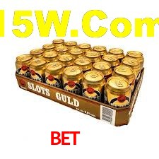 Basketball Betting Bet556