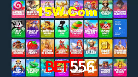 Instant EasyPaisa Bet556