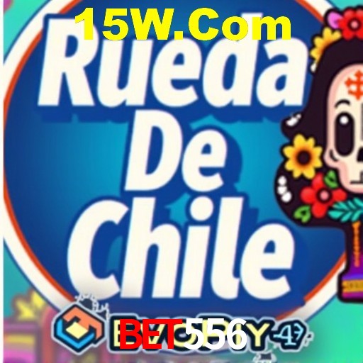 cassino Bet556