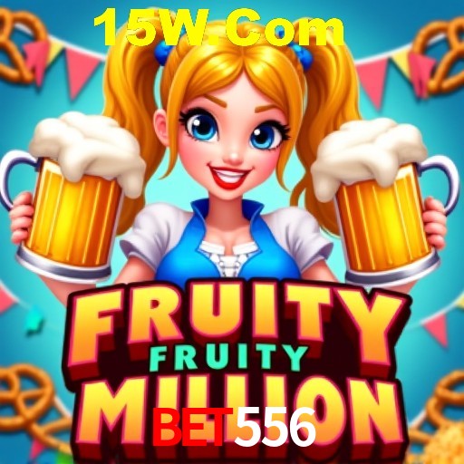 Desvendando o Mundo dos Jogos Virtuais na Bet556