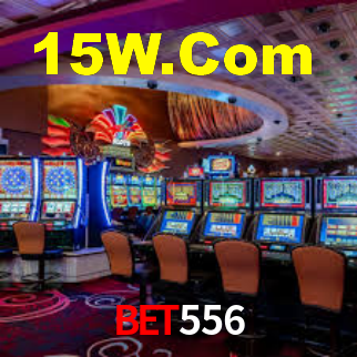 Daily Bonuses Bet556