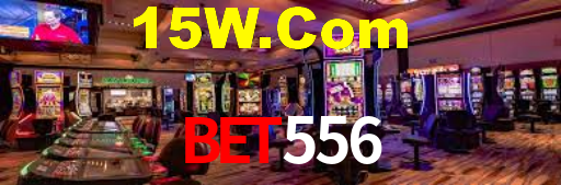 Live Casino Bet556