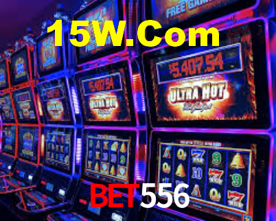 556 Bet App