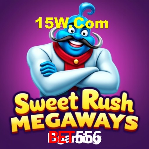 Estratégias Crash Games Bet556
