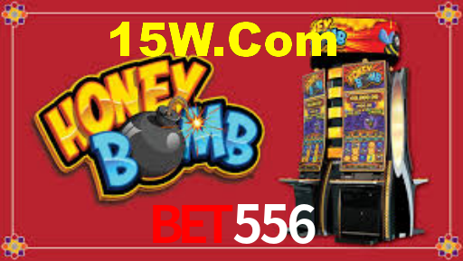 VIP Casino Bet556
